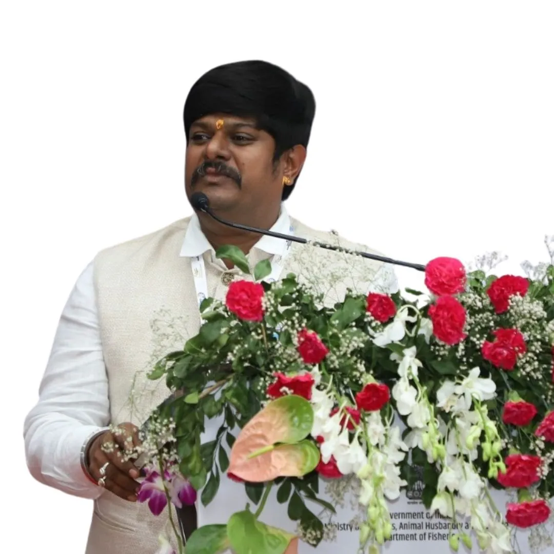 Smt Ramesh Lende